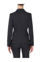 veste-leaf