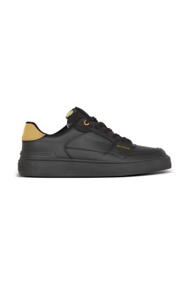 baskets-b-court-flip-en-cuir-de-veau