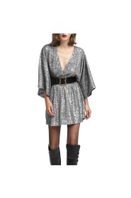 Day Dresses