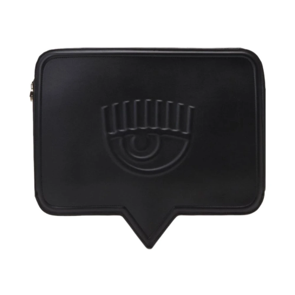 Bags > Cross Body Bags - - Chiara Ferragni Collection - Modalova