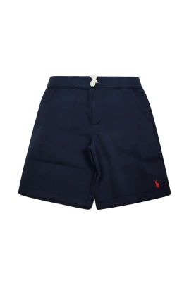 POLO RALPH LAUREN shorts