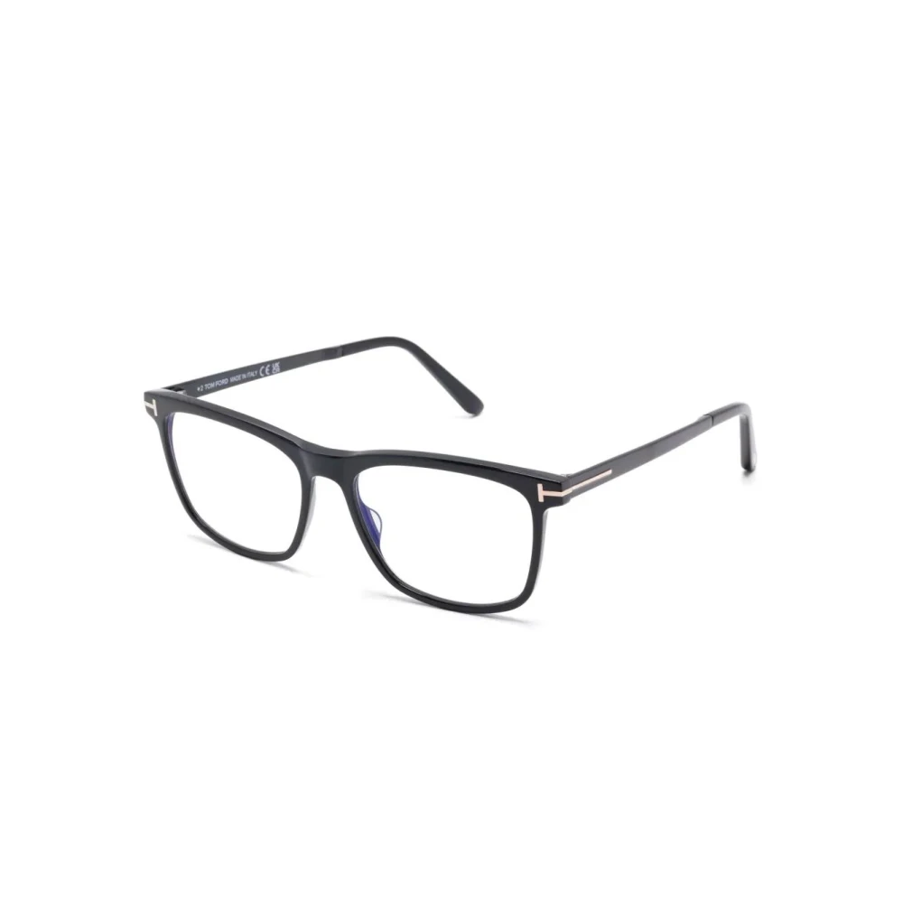 Accessories > Glasses - - Tom Ford - Modalova