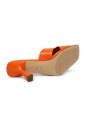 clara-mule-sandal