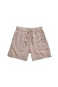 shorts-en-lin-garth-style