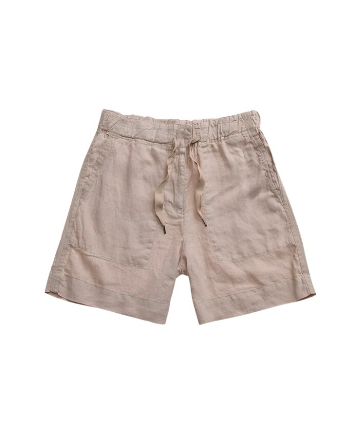shorts-en-lin-garth-style