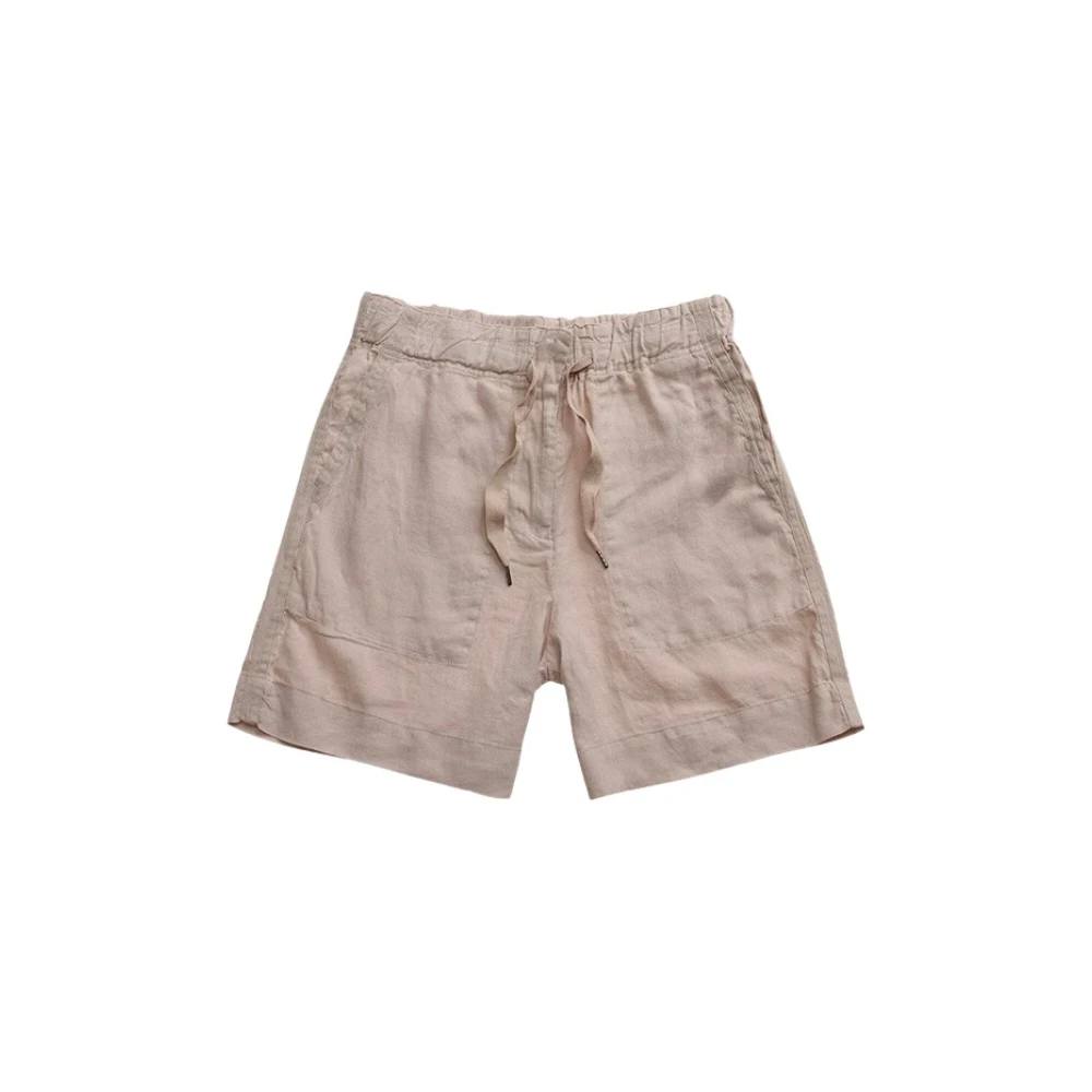 Shorts > Casual Shorts - - Blauer - Modalova