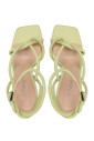 leather-sandal-with-9cm-heel