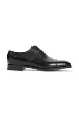 City II Oxfords