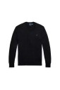 pull-en-laine