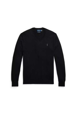 stilren-vesta-for-en-trendig-look