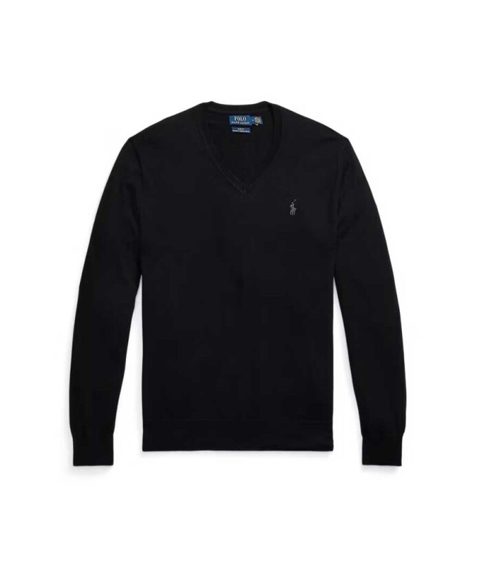 pull-en-laine