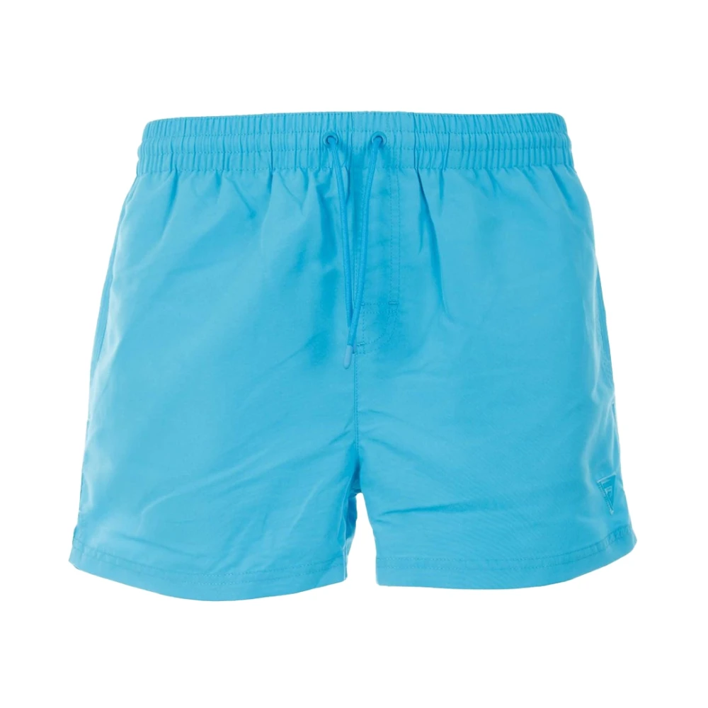 Swimwear > Beachwear - - Guess - Modalova