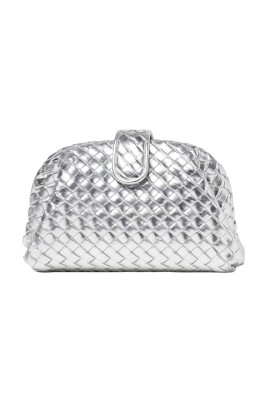 silver-weave-mini-clutch