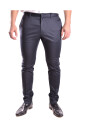 pantalon-homme-decontracte