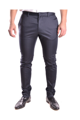casual-menand-39-s-trousers