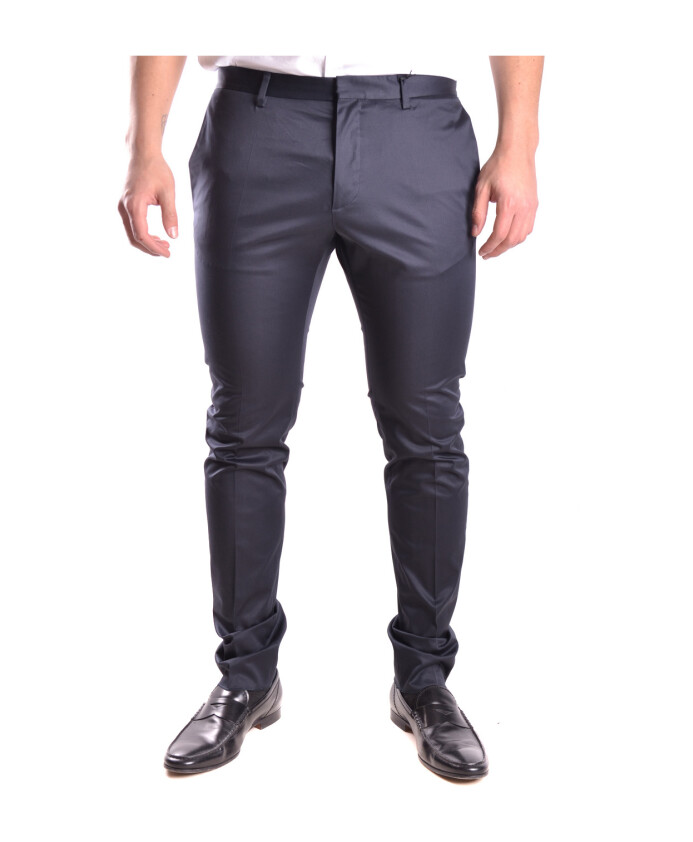 pantalon-homme-decontracte