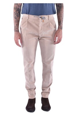 pantalon-jogger-a-cordon