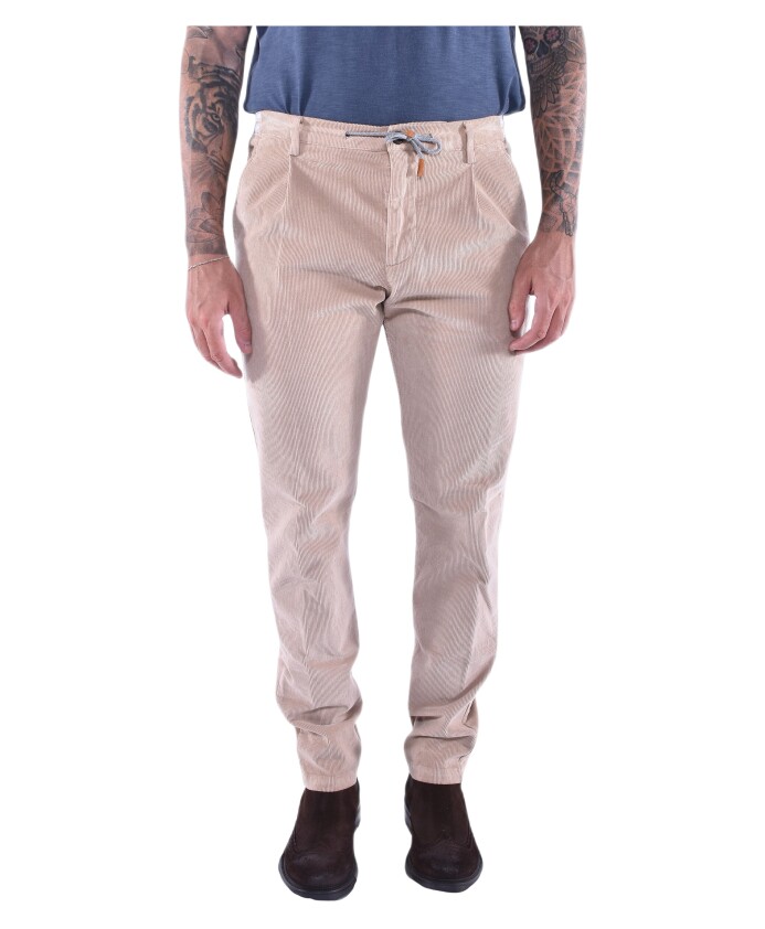 pantalon-jogger-a-cordon