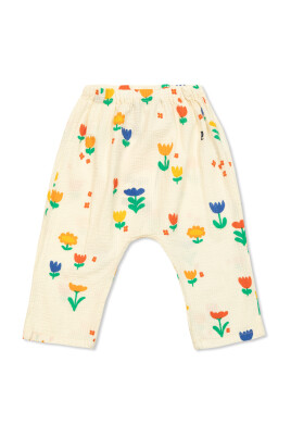 printed-trousers