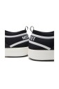 baskets-slip-on-a-imprime-logo