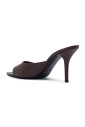 bruine-leren-sandalen-met-logohak