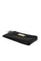 elegante-designer-tas
