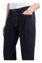 jean-slim-fit