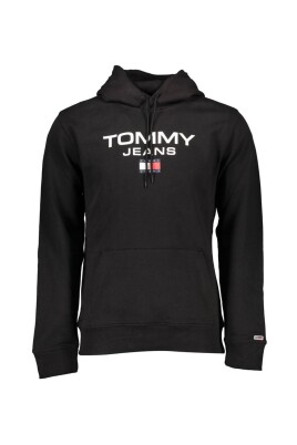 black-cotton-hoodie-with-unique-details