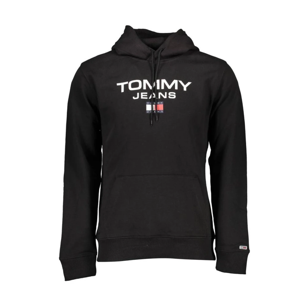 Sweatshirts & Hoodies > Hoodies - - Tommy Hilfiger - Modalova