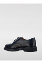 chaussures-classiques-en-cuir-wingtip-brogue