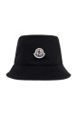 hoed-met-logo-patch