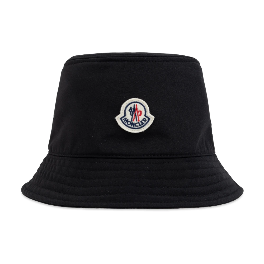 Accessories > Hats > Hats - - Moncler - Modalova