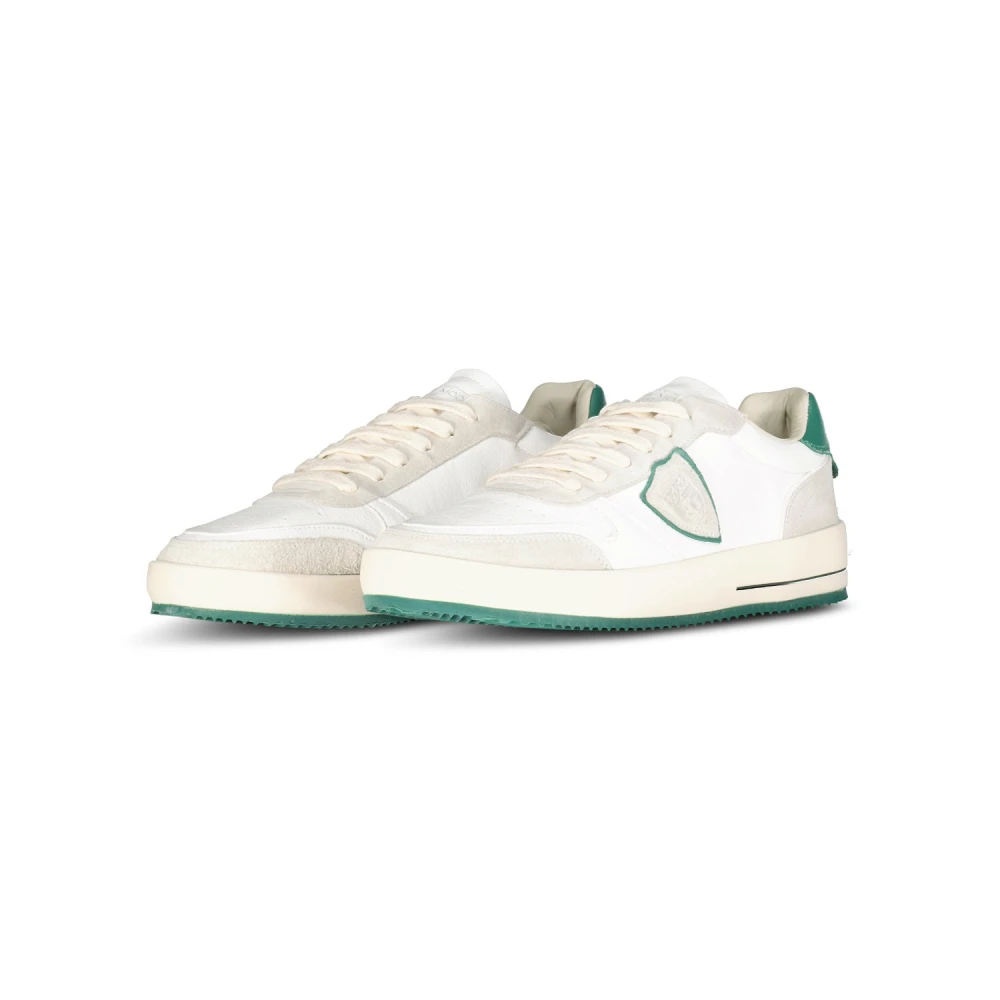 Shoes > Sneakers - - Philippe Model - Modalova