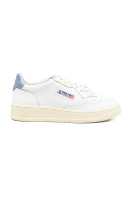 sneakers-elegantes-pour-hommes-et-femmes