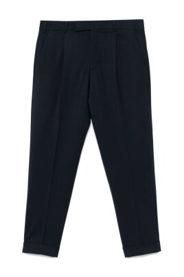 menand-39-s-rebel-1p-navy-pants