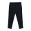 menand-39-s-rebel-1p-navy-pants