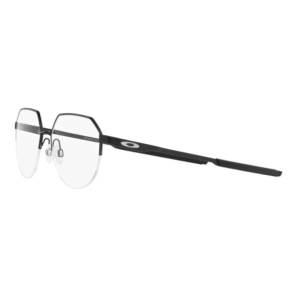 Oakley Eyewear frames Inner Foil OX 3249 Black Unisex