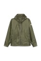green-remoray-logo-jacket