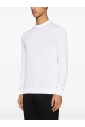 witte-crew-neck-sweater