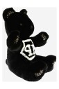 luxurious-teddy-bear