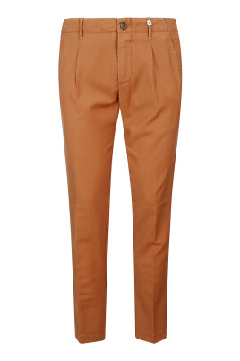 trousers-micro-pinces-wool