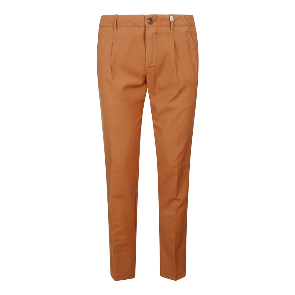 Trousers > Chinos - - Myths - Modalova
