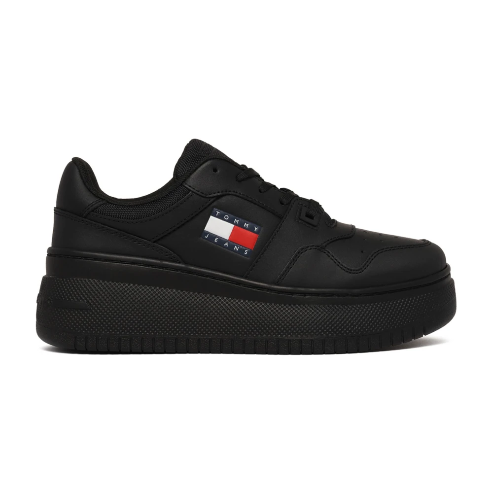 Shoes > Sneakers - - Tommy Hilfiger - Modalova