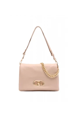 Better Cross Body Logo Bag