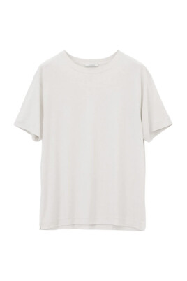 light-cream-t-shirt