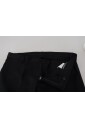 suit-trousers