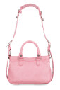studded-leren-tote