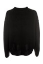 pull-en-maille-lizeila