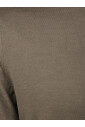 ronde-hals-sweater
