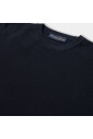 pull-col-rond-en-coton